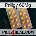 Priligy 60Mg new10